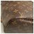 Louis Vuitton Monogram Neverfull MM Tote Bag - Ansicht 17
