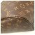 Louis Vuitton Monogram Neverfull MM Tote Bag - Ansicht 18