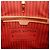 Louis Vuitton Monogram Neverfull MM Tote Bag - Ansicht 20