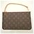 Louis Vuitton Monogram Neverfull MM Tote Bag - Ansicht 25