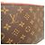 Louis Vuitton Monogram Neverfull MM Tote Bag - Ansicht 26