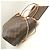 Louis Vuitton Monogram Neverfull MM Tote Bag - Ansicht 4