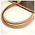 Louis Vuitton Monogram Neverfull MM Tote Bag - Ansicht 6