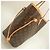Louis Vuitton Monogram Neverfull MM Tote Bag - Ansicht 9