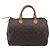 Louis Vuitton Speedy Monogram Canvas 30 - vista 2