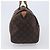 Louis Vuitton Speedy Monogram Canvas 30 - vista 3
