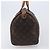 Louis Vuitton Speedy Monogram Canvas 30 - vista 4