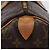 Louis Vuitton Speedy Monogram Canvas 30 - vista 6