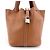 Hermès Picotin Lock Clemence PM