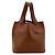 Hermès Picotin Lock Clemence PM - vista 2