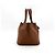 Hermès Picotin Lock Clemence PM - vista 3