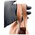 Hermès Picotin Lock Clemence PM - vista 7