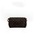 Louis Vuitton Favorite Monogram Canvas MM - vista 2