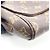 Louis Vuitton Favorite Monogram Canvas MM - vista 7