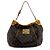 Louis Vuitton Galliera Monogram Canvas PM