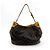 Louis Vuitton Galliera Monogram Canvas PM - vista 2