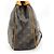 Louis Vuitton Galliera Monogram Canvas PM - vista 3