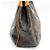Louis Vuitton Galliera Monogram Canvas PM - vista 4
