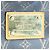Louis Vuitton Galliera Monogram Canvas PM - vista 6