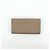 Louis Vuitton Louise Clutch Leather Long - vista 2
