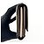 Louis Vuitton Louise Clutch Leather Long - vista 3