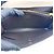 Louis Vuitton Louise Clutch Leather Long - vista 5