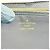 Louis Vuitton Louise Clutch Leather Long - vista 6