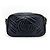 Gucci GG Marmont Matelassé Leather Small - vista 2