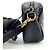 Gucci GG Marmont Matelassé Leather Small - vista 4