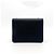 Gucci Interlocking Leather Small - vista 2