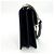 Gucci Interlocking Leather Small - vista 4