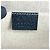 Gucci Interlocking Leather Small - vista 6