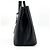 Prada Cuir Double Saffiano Leather Medium - vista 3