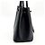 Prada Cuir Double Saffiano Leather Medium - vista 4