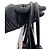 Prada Cuir Double Saffiano Leather Medium - vista 7