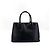 Prada Lux Open Saffiano Leather Medium - vista 2