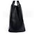 Prada Lux Open Saffiano Leather Medium - vista 3