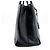Prada Lux Open Saffiano Leather Medium - vista 4