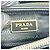 Prada Lux Open Saffiano Leather Medium - vista 6