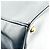 Prada Lux Open Saffiano Leather Medium - vista 7