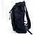 Prada Double Buckle Tessuto Large - vista 3