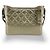 Chanel Gabrielle Quilted Aged Calfskin Small