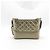 Chanel Gabrielle Quilted Aged Calfskin Small - vista 2