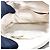 Chanel Gabrielle Quilted Aged Calfskin Small - vista 5