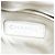 Chanel Gabrielle Quilted Aged Calfskin Small - vista 6