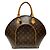 Borsa Louis Vuitton Ellipse MM