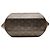 Borsa Louis Vuitton Ellipse MM - vista 3