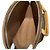 Borsa Louis Vuitton Ellipse MM - vista 5