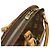 Borsa Louis Vuitton Ellipse MM - vista 7