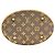 Borsa Tote Louis Vuitton Bucket PM - vista 3